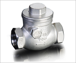 SC-200