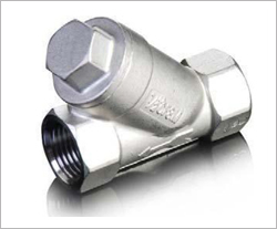 YSP-800