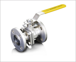 fire safe flanged end ball valve ansi 150