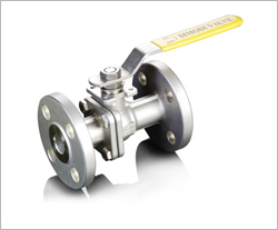 fire safe design flanged end ball valve ansi 300