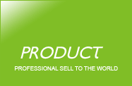 Products List